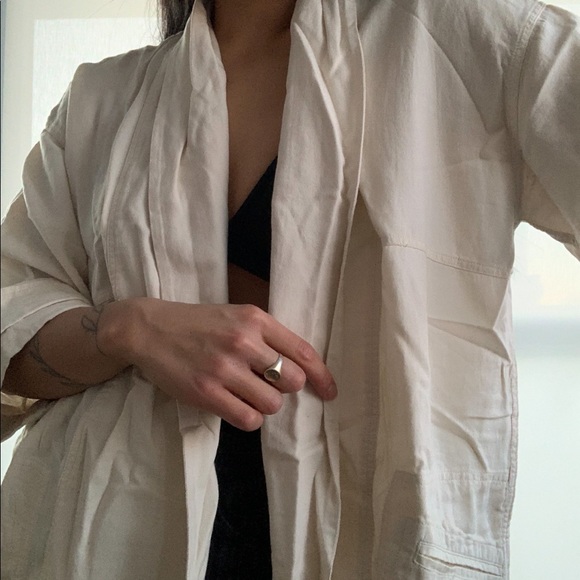 Aritzia cardigan - Picture 2 of 2